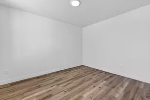 6399 S Ray Dr, South Weber, UT 84405 - Photo 18