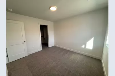 6399 S Ray Dr #102, South Weber, UT 84405 - Photo 12