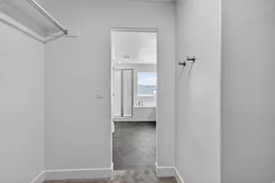 6399 S Ray Dr, South Weber, UT 84405 - Photo 24