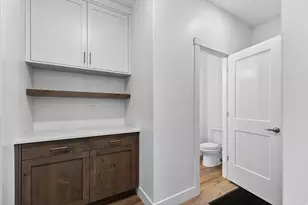 6399 S Ray Dr, South Weber, UT 84405 - Photo 34