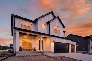 6399 S Ray Dr, South Weber, UT 84405 - Photo 2