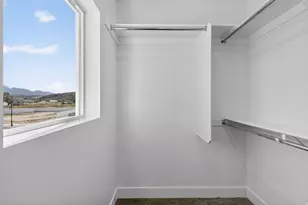 6399 S Ray Dr, South Weber, UT 84405 - Photo 28