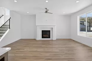 6399 S Ray Dr, South Weber, UT 84405 - Photo 14