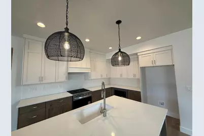 6399 S Ray Dr #102, South Weber, UT 84405 - Photo 4