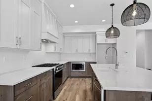 6399 S Ray Dr, South Weber, UT 84405 - Photo 8