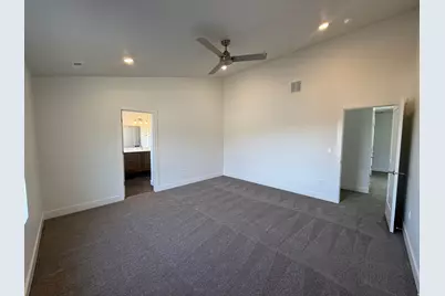 6399 S Ray Dr #102, South Weber, UT 84405 - Photo 14