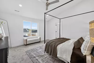 6399 S Ray Dr #102, South Weber, UT 84405 - Photo 14