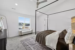 6399 S Ray Dr, South Weber, UT 84405 - Photo 14