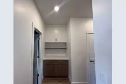 6399 S Ray Dr #102, South Weber, UT 84405 - Photo 6