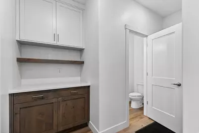 6399 S Ray Dr #102, South Weber, UT 84405 - Photo 32