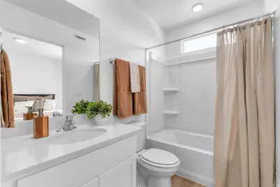 314 E 1275 N #113, Harrisville, UT 84404 - Photo 12