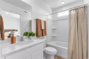 314 E 1275 N, Harrisville, UT 84404 - Photo 12