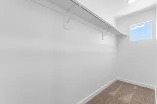 314 E 1275 N, Harrisville, UT 84404 - Photo 14