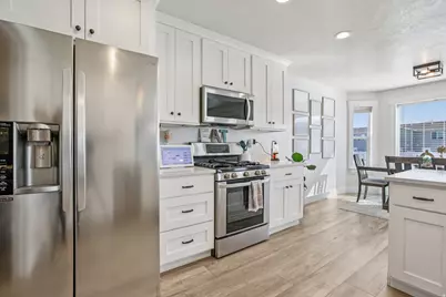 541 S 400 W, Tremonton, UT 84337 - Photo 14