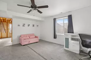 541 S 400 W, Tremonton, UT 84337 - Photo 26