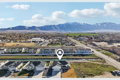 541 S 400 W, Tremonton, UT 84337 - Photo 42