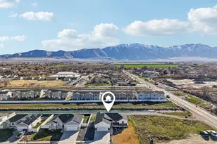 541 S 400 W, Tremonton, UT 84337 - Photo 42