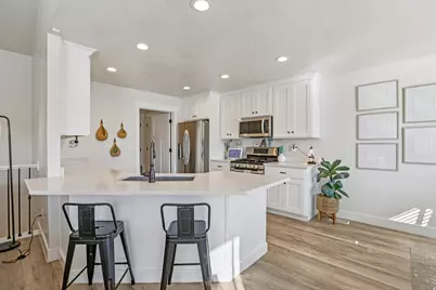 541 S 400 W, Tremonton, UT 84337 - Photo 12