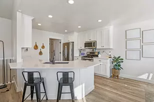 541 S 400 W, Tremonton, UT 84337 - Photo 12