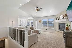 541 S 400 W, Tremonton, UT 84337 - Photo 8