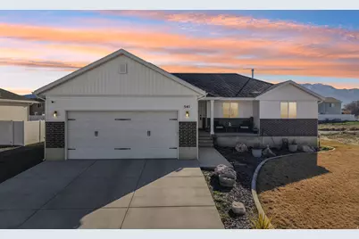 541 S 400 W, Tremonton, UT 84337 - Photo 48