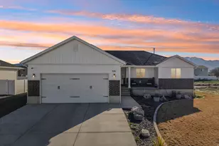 541 S 400 W, Tremonton, UT 84337 - Photo 48