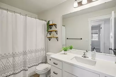 541 S 400 W, Tremonton, UT 84337 - Photo 18