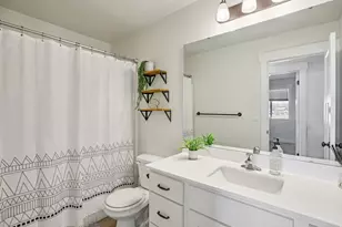 541 S 400 W, Tremonton, UT 84337 - Photo 18