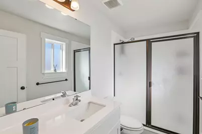 541 S 400 W, Tremonton, UT 84337 - Photo 22