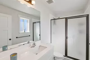 541 S 400 W, Tremonton, UT 84337 - Photo 22