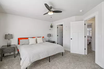 541 S 400 W, Tremonton, UT 84337 - Photo 20