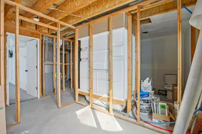 541 S 400 W, Tremonton, UT 84337 - Photo 30