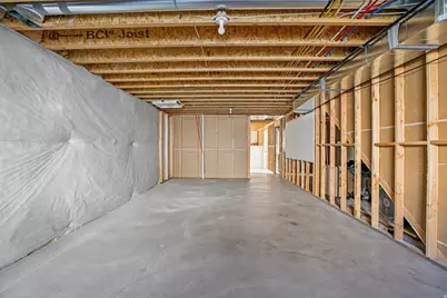 541 S 400 W, Tremonton, UT 84337 - Photo 28