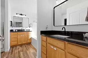 12224 S Madison View Dr, Riverton, UT 84065 - Photo 20