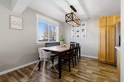 12224 S Madison Dr, Riverton, UT 84065 - Photo 12