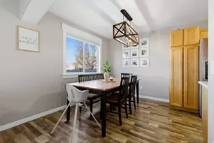 12224 S Madison View Dr, Riverton, UT 84065 - Photo 12