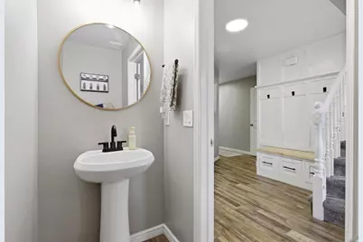 12224 S Madison Dr, Riverton, UT 84065 - Photo 8