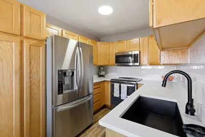 12224 S Madison Dr, Riverton, UT 84065 - Photo 10