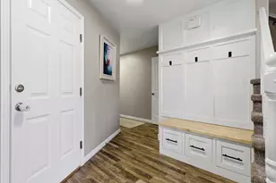 12224 S Madison View Dr, Riverton, UT 84065 - Photo 4