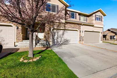 12224 S Madison Dr, Riverton, UT 84065 - Photo 2
