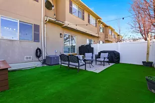 12224 S Madison View Dr, Riverton, UT 84065 - Photo 28