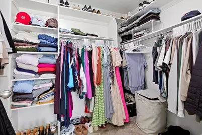 12224 S Madison Dr, Riverton, UT 84065 - Photo 22