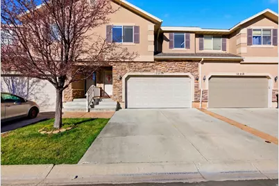 12224 S Madison View Dr, Riverton, UT 84065 - Photo 1