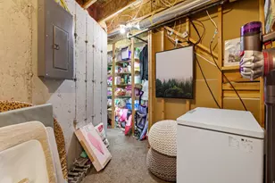 12224 S Madison View Dr, Riverton, UT 84065 - Photo 26