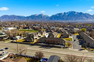 12224 S Madison View Dr, Riverton, UT 84065 - Photo 34