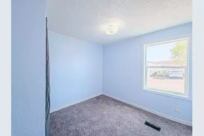 1101 S Carbon Ave #68, Price, UT 84501 - Photo 10
