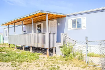 1101 S Carbon Ave #68, Price, UT 84501 - Photo 2