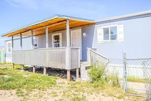 1101 S Carbon Ave, Price, UT 84501 - Photo 2