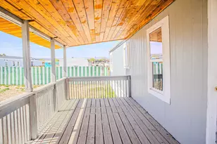 1101 S Carbon Ave, Price, UT 84501 - Photo 4