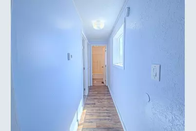 1101 S Carbon Ave #68, Price, UT 84501 - Photo 14